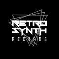 Profile picture retrosynthrecords.bsky.social