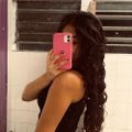 Profile picture 7gihovanna.bsky.social