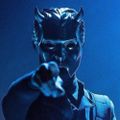 Profile picture gilraent.bsky.social