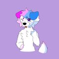 Profile picture theeverweird.bsky.social
