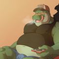 Profile picture wolfram21e3.bsky.social
