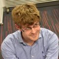 Profile picture thomasdurand.fr