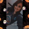 Profile picture everlongpeace.bsky.social