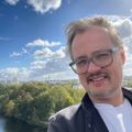 Profile picture florisberlin.bsky.social