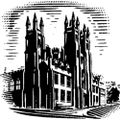 Profile picture cswcedinburgh.bsky.social