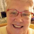 Profile picture kmeissner1952.bsky.social