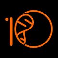 Profile picture 10klepgenomes.bsky.social