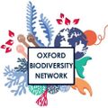 Profile picture biodivoxford.bsky.social