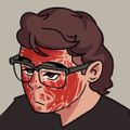 Profile picture crub.bsky.social