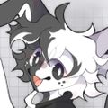 Profile picture jitterpaws.bsky.social