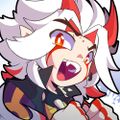Profile picture galaximonkey.bsky.social