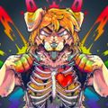 Profile picture arcticavian.bsky.social