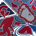 Profile picture hockey1024.bsky.social