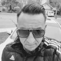 Profile picture oceanblue72.bsky.social