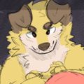 Profile picture macaroniee.bsky.social