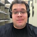 Profile picture rafaandriollo.bsky.social