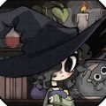 Profile picture ruydraw.bsky.social