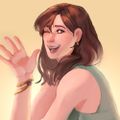 Profile picture sun-marie.bsky.social