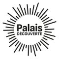 Profile picture palaisdecouverte.bsky.social