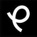 Profile picture pasteur.fr
