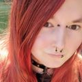 Profile picture kim.yiff.ie
