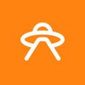 Profile picture r4dc.bsky.social
