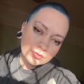 Profile picture narrowcall.bsky.social
