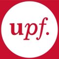 Profile picture upf.edu