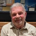 Profile picture johndesmond.bsky.social