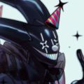 Profile picture nightspinsfmt.bsky.social