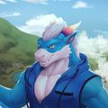 Profile picture mystael.bsky.social
