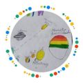 Profile picture enric021074.bsky.social