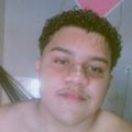 Profile picture iranildo18.bsky.social