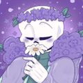 Profile picture tabbes.bsky.social