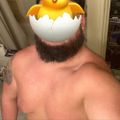 Profile picture notenoughawoos.bsky.social