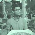 Profile picture amzi.bsky.social