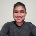 Profile picture robtiongson.bsky.social