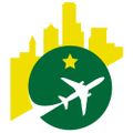 Profile picture jetcitystar.bsky.social