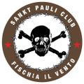 Profile picture fischiailvento-stp.bsky.social
