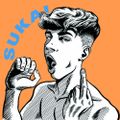 Profile picture artenicola.bsky.social