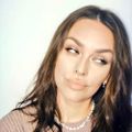 Profile picture ceeceedeluxe.bsky.social