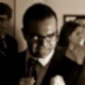 Profile picture notdred.bsky.social