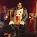 Profile picture complexnapoleon.bsky.social