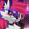 Profile picture lexislatrans.bsky.social
