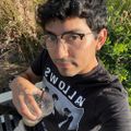Profile picture heemoglobin.bsky.social