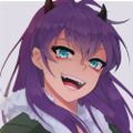 Profile picture 1trueant.bsky.social