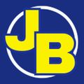 Profile picture joeblackburn.bsky.social
