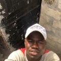 Profile picture acolley323.bsky.social