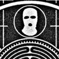 Profile picture fvnoise.bsky.social