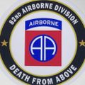 Profile picture blueskyairborne.bsky.social
